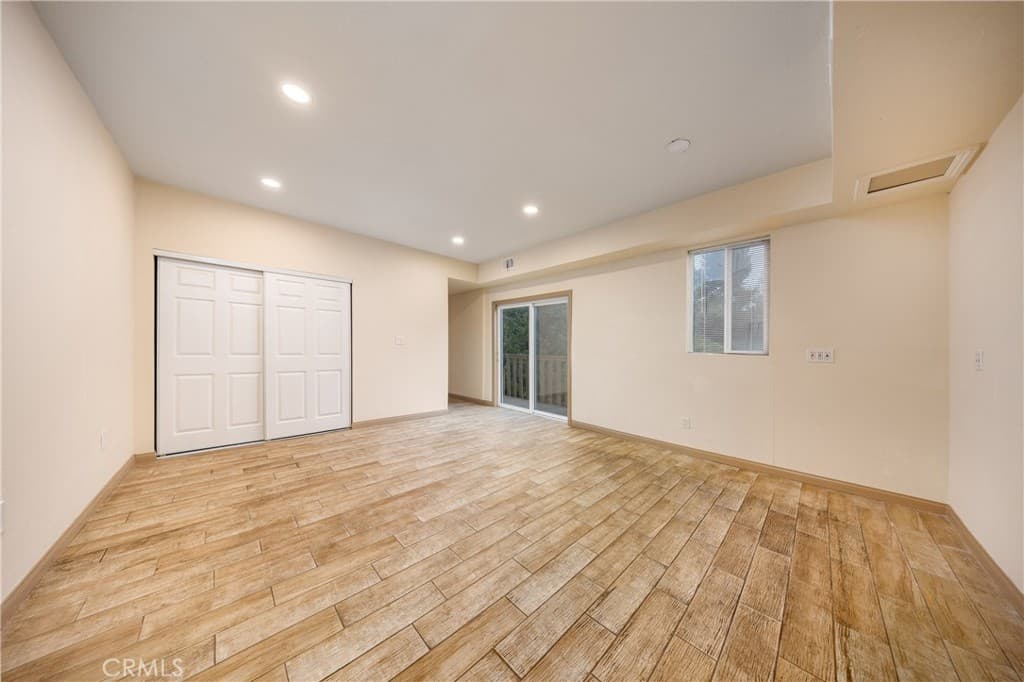 Home at 2831 Steeplechase Lane, Diamond Bar — photo 12 of 12