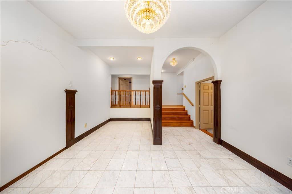 Home at 2831 Steeplechase Lane, Diamond Bar — photo 4 of 12