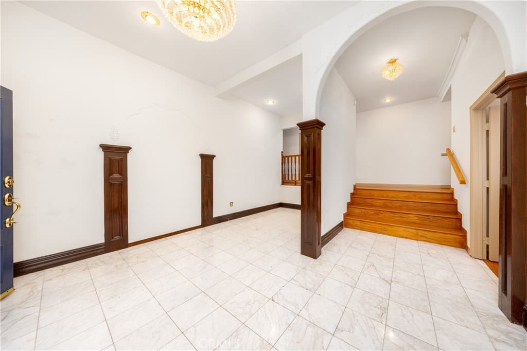 Home at 2831 Steeplechase Lane, Diamond Bar — photo 5 of 12