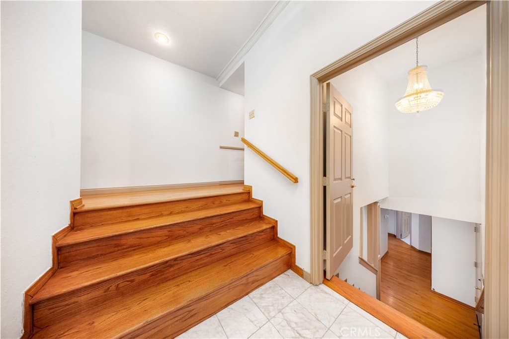 Home at 2831 Steeplechase Lane, Diamond Bar — photo 6 of 12
