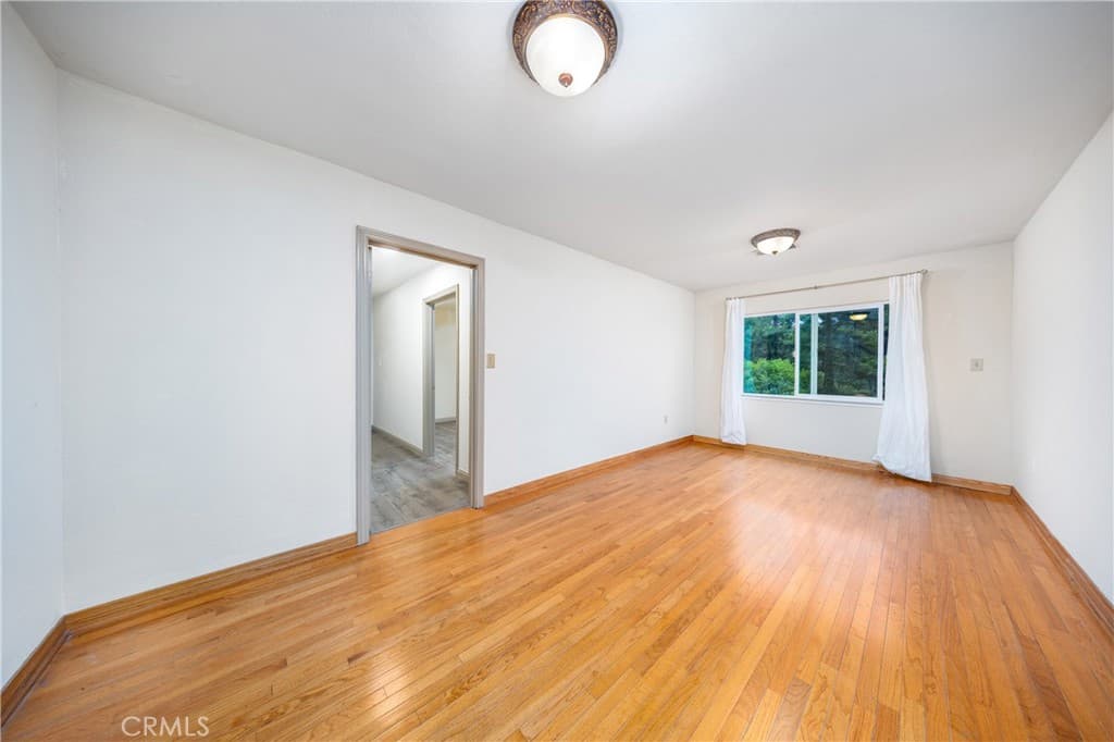 Home at 2831 Steeplechase Lane, Diamond Bar — photo 8 of 12