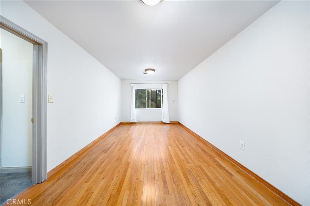 Home at 2831 Steeplechase Lane, Diamond Bar — photo 9 of 12