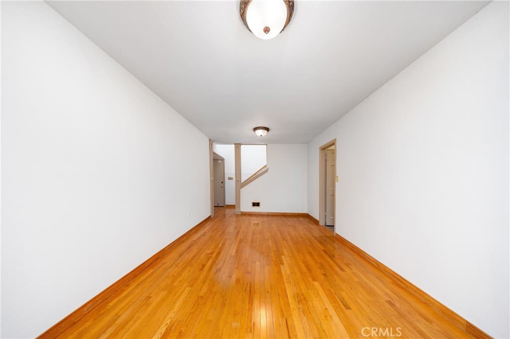 Home at 2831 Steeplechase Lane, Diamond Bar — photo 10 of 12