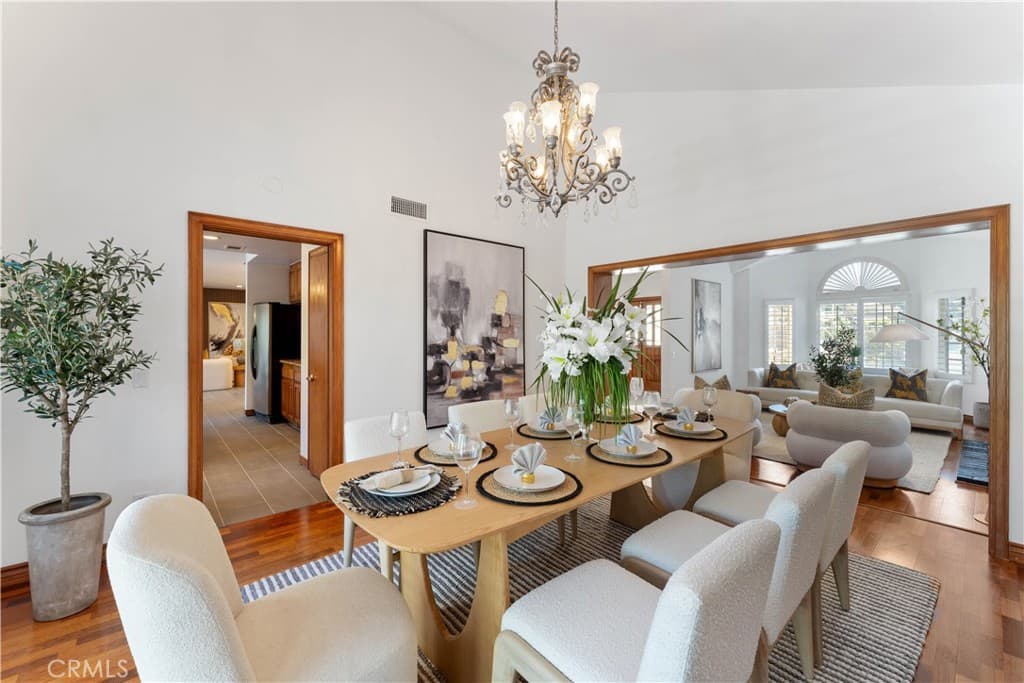 Home at 1011 Rodeo Road, Arcadia — photo 10 of 12