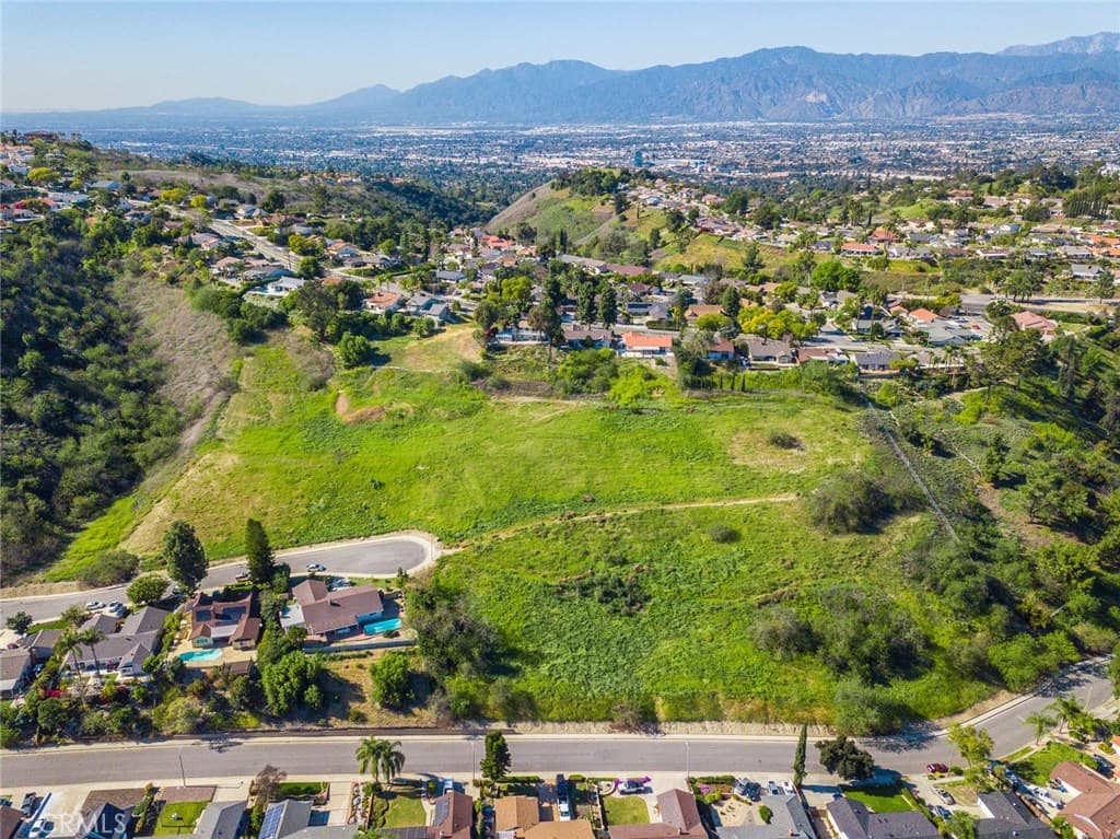 Home at 15 Camelback Drive, Walnut — photo 1 of 12
