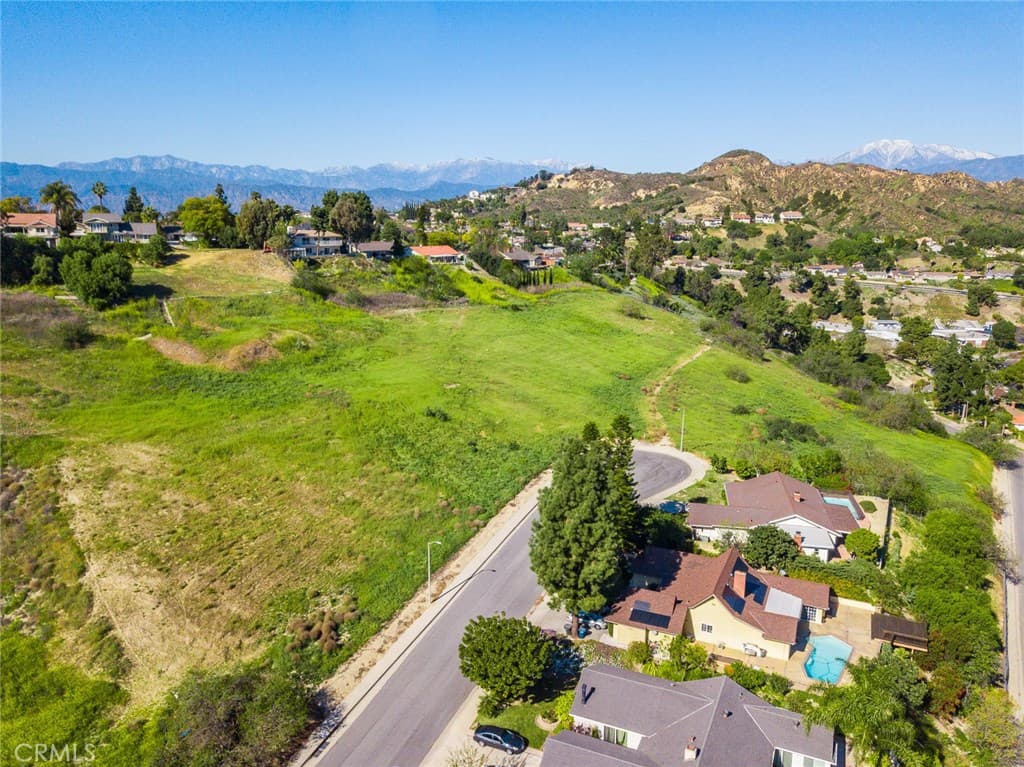 Home at 16 Camelback Drive, Walnut — photo 10 of 12