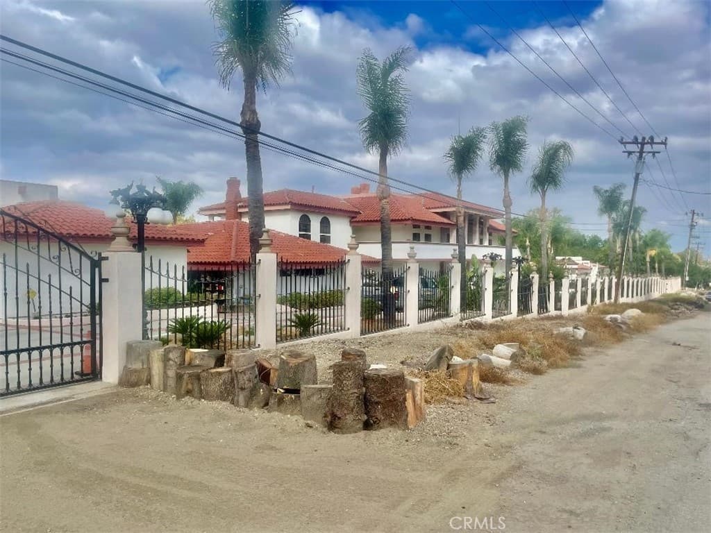Home at 2445 Desire, Rowland Heights — photo 2 of 12
