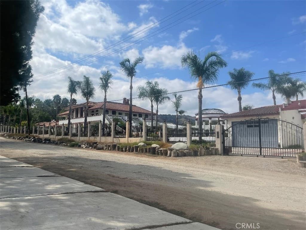 Home at 2445 Desire, Rowland Heights — photo 4 of 12