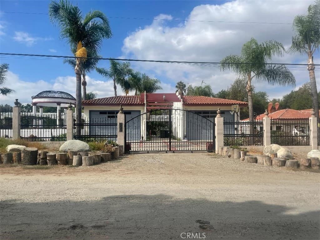 Home at 2445 Desire, Rowland Heights — photo 5 of 12