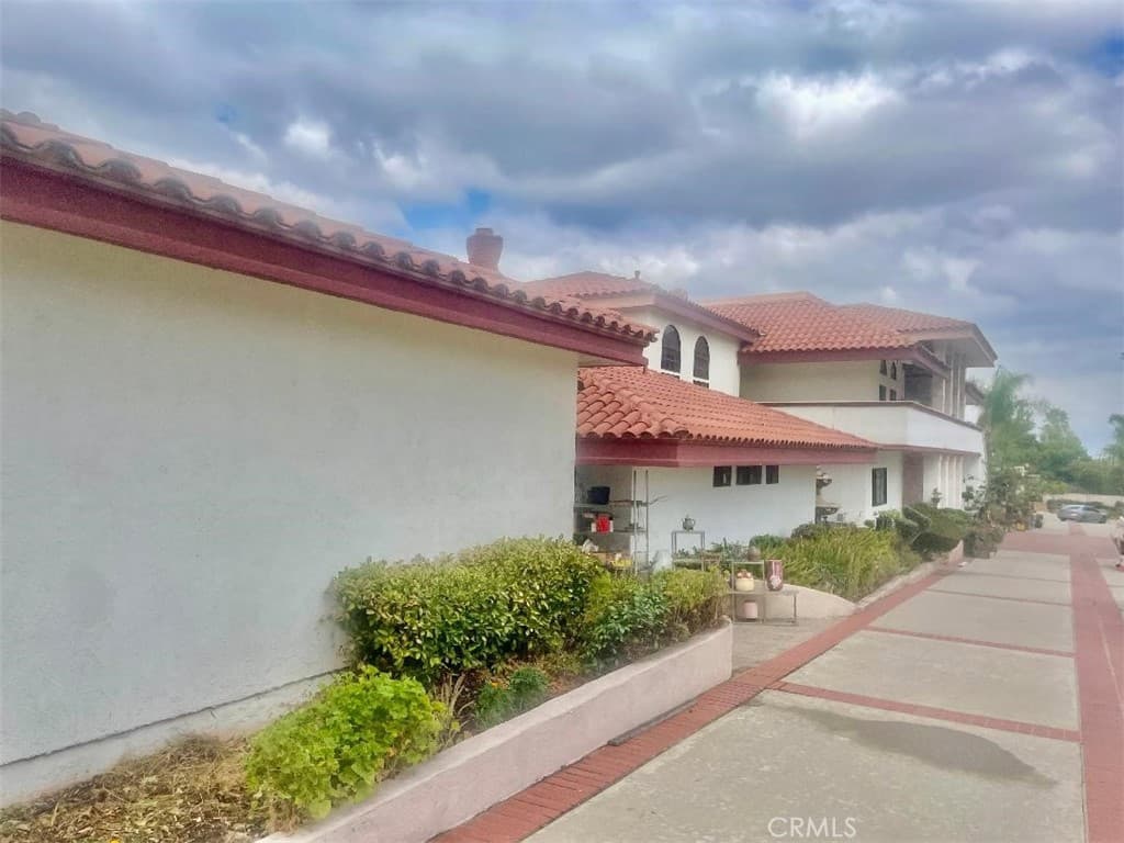 Home at 2445 Desire, Rowland Heights — photo 8 of 12