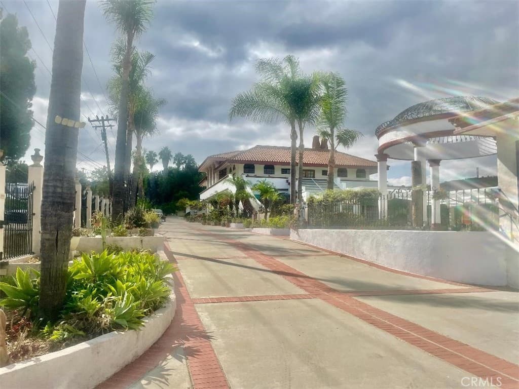 Home at 2445 Desire, Rowland Heights — photo 9 of 12