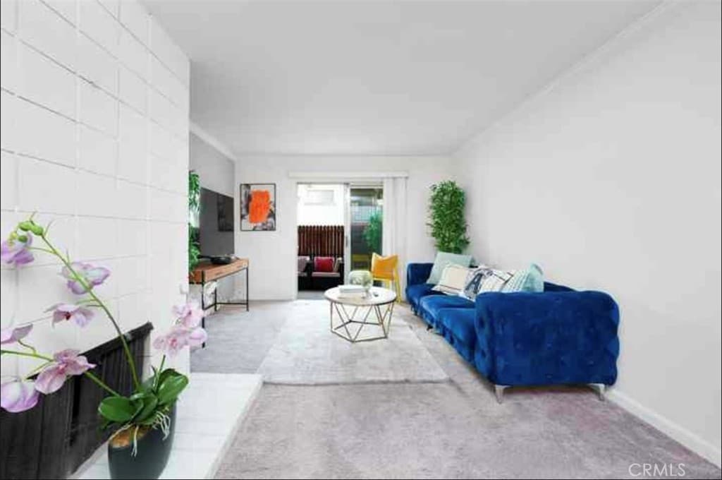 Condo at 23617 Golden Springs, Diamond Bar — photo 1 of 12