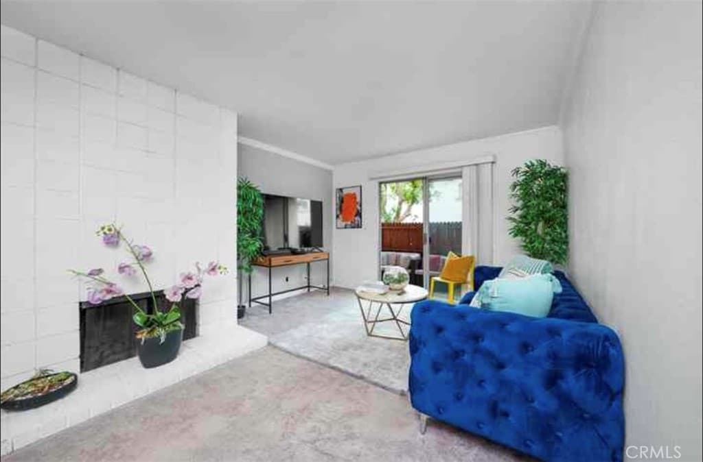 Condo at 23617 Golden Springs, Diamond Bar — photo 2 of 12