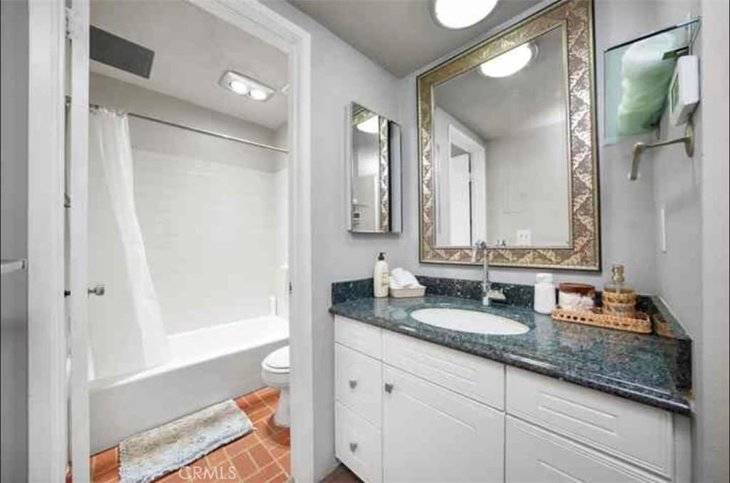 Condo at 23617 Golden Springs, Diamond Bar — photo 11 of 12