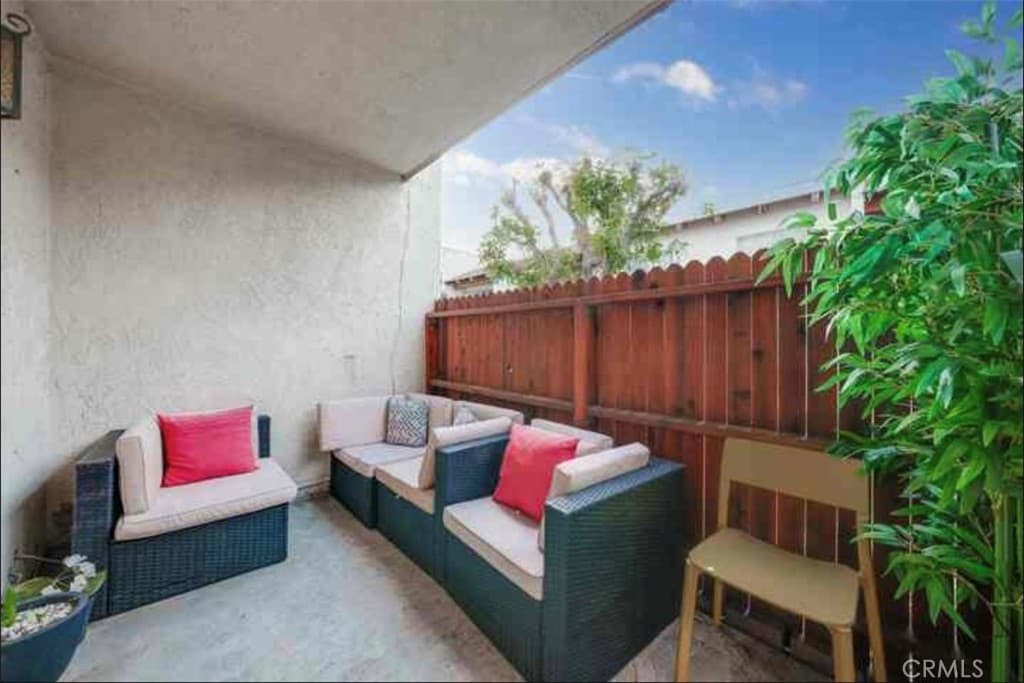 Condo at 23617 Golden Springs, Diamond Bar — photo 12 of 12