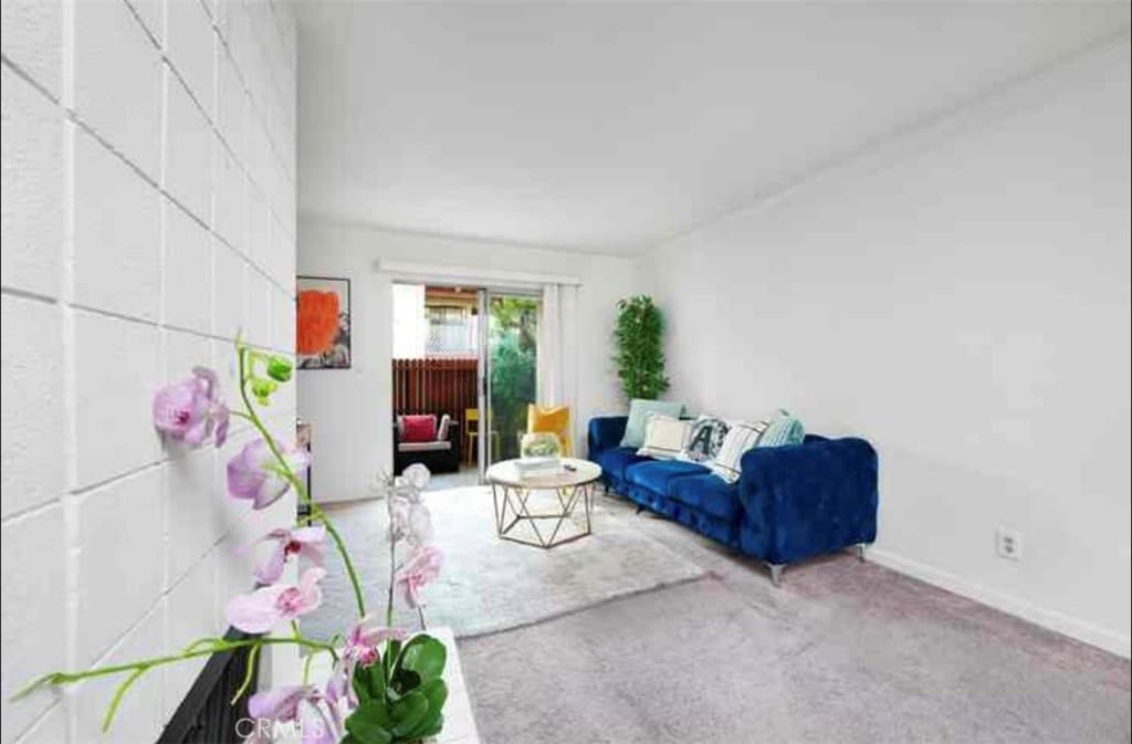 Condo at 23617 Golden Springs, Diamond Bar — photo 3 of 12