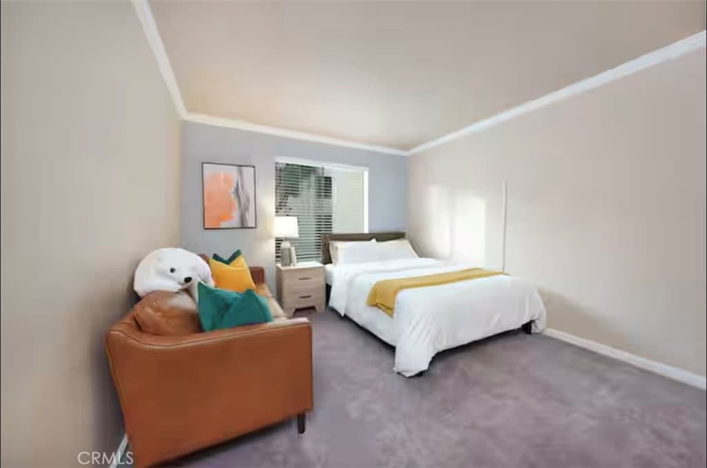Condo at 23617 Golden Springs, Diamond Bar — photo 5 of 12