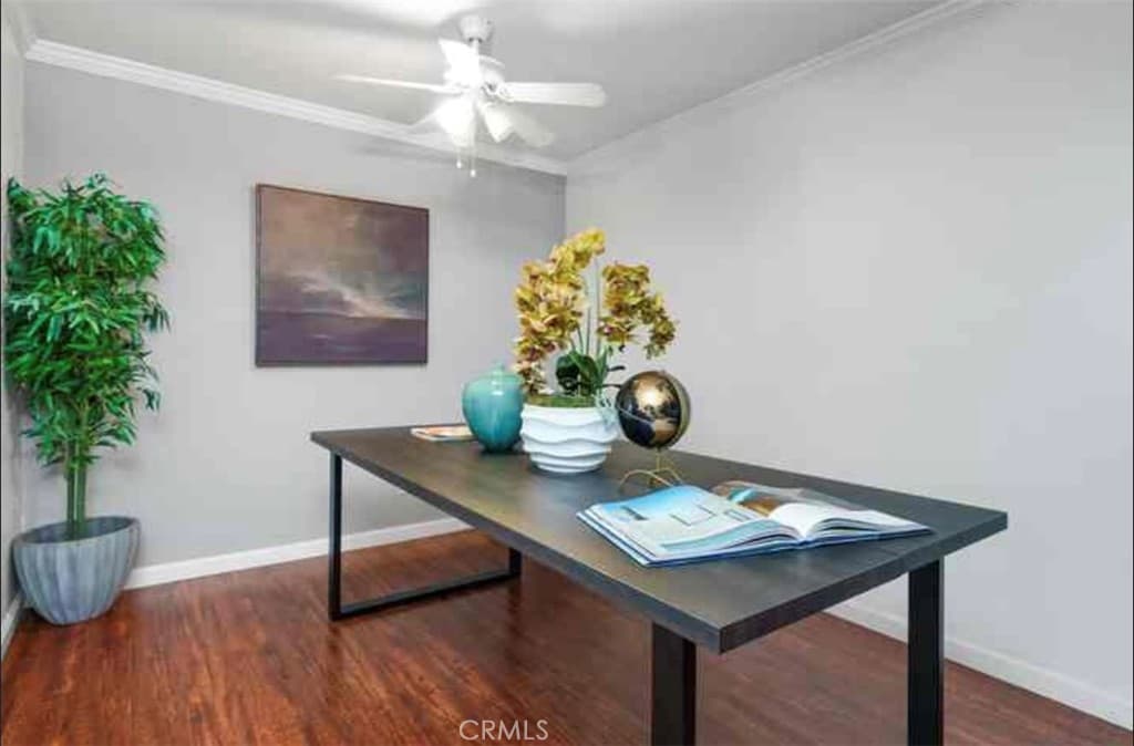 Condo at 23617 Golden Springs, Diamond Bar — photo 6 of 12