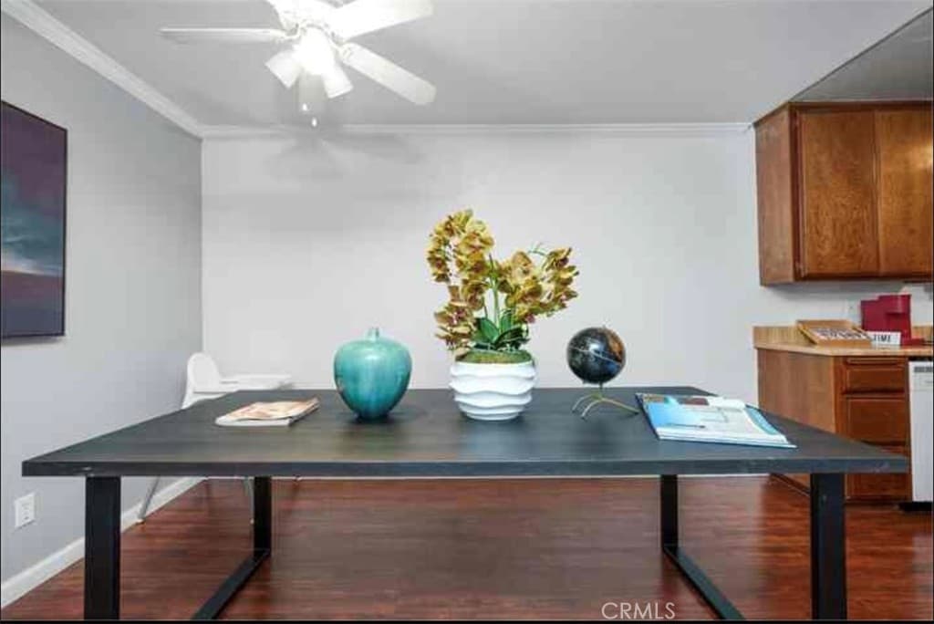 Condo at 23617 Golden Springs, Diamond Bar — photo 7 of 12