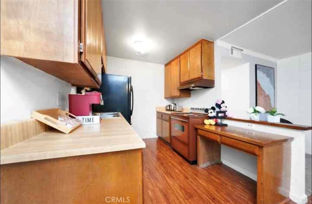 Condo at 23617 Golden Springs, Diamond Bar — photo 8 of 12