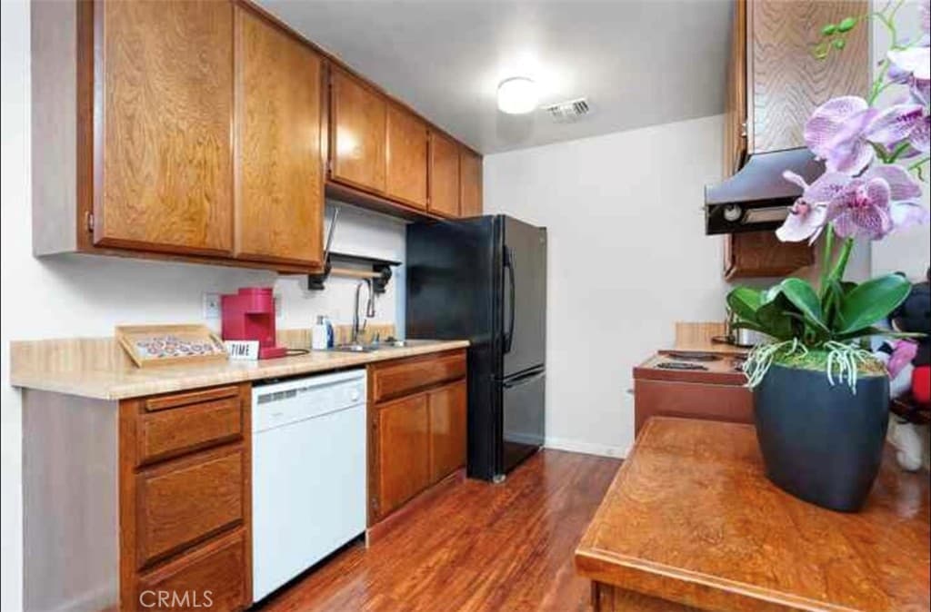 Condo at 23617 Golden Springs, Diamond Bar — photo 9 of 12