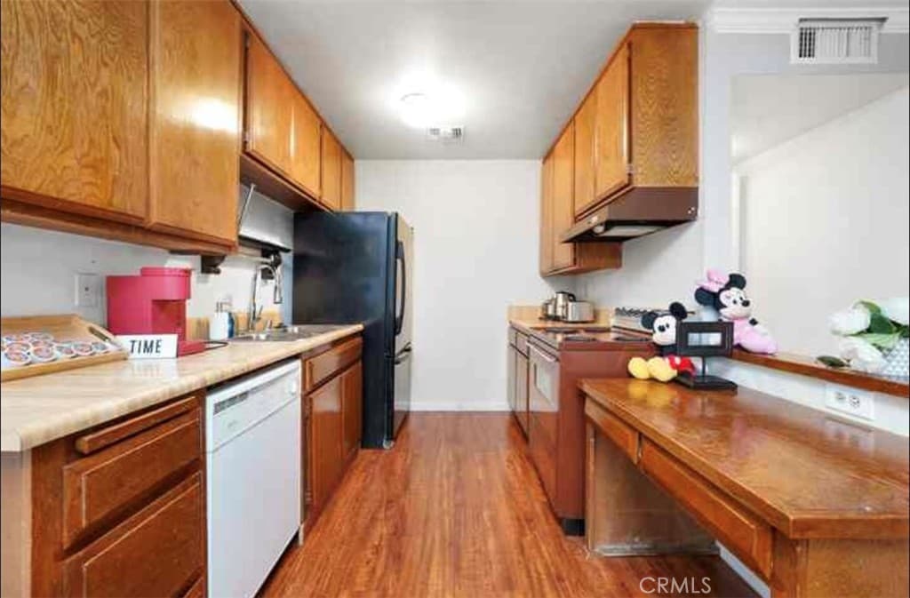 Condo at 23617 Golden Springs, Diamond Bar — photo 10 of 12