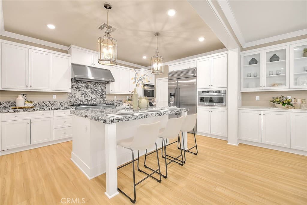 Home at 20608 Shepherd Hills Dr, Diamond Bar — photo 11 of 12