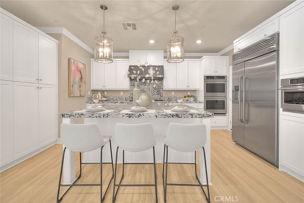 Home at 20608 Shepherd Hills Dr, Diamond Bar — photo 12 of 12