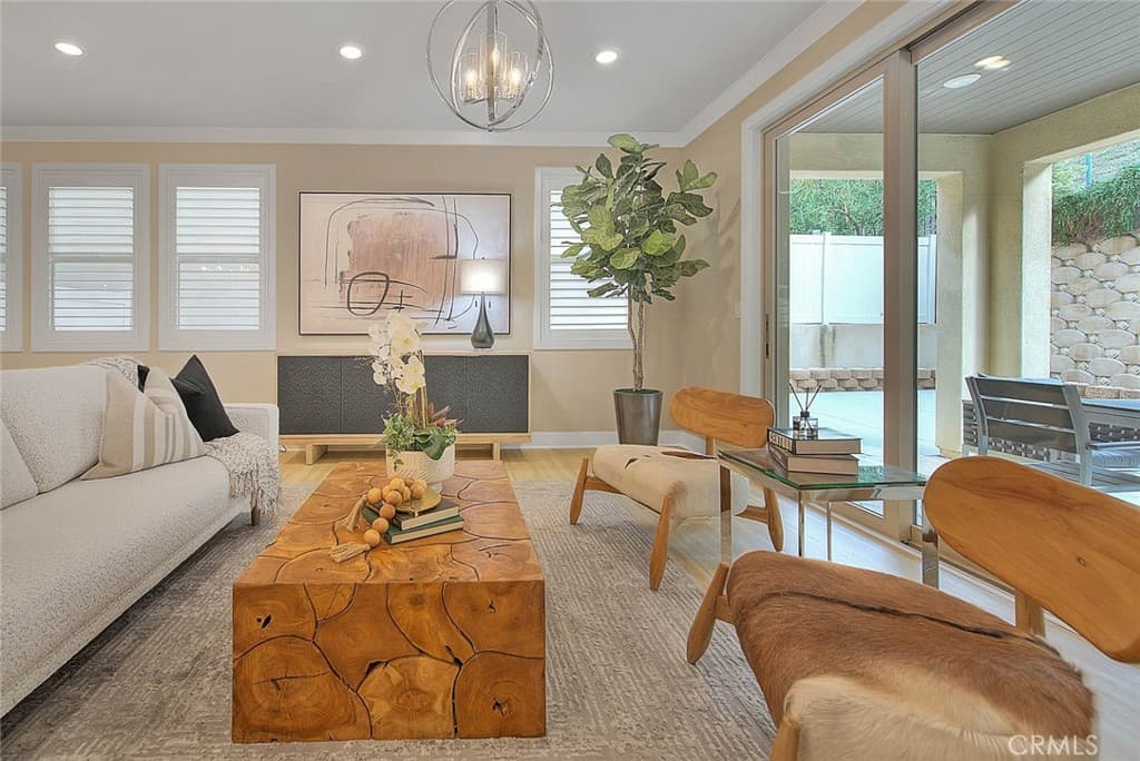 Home at 20608 Shepherd Hills Dr, Diamond Bar — photo 6 of 12
