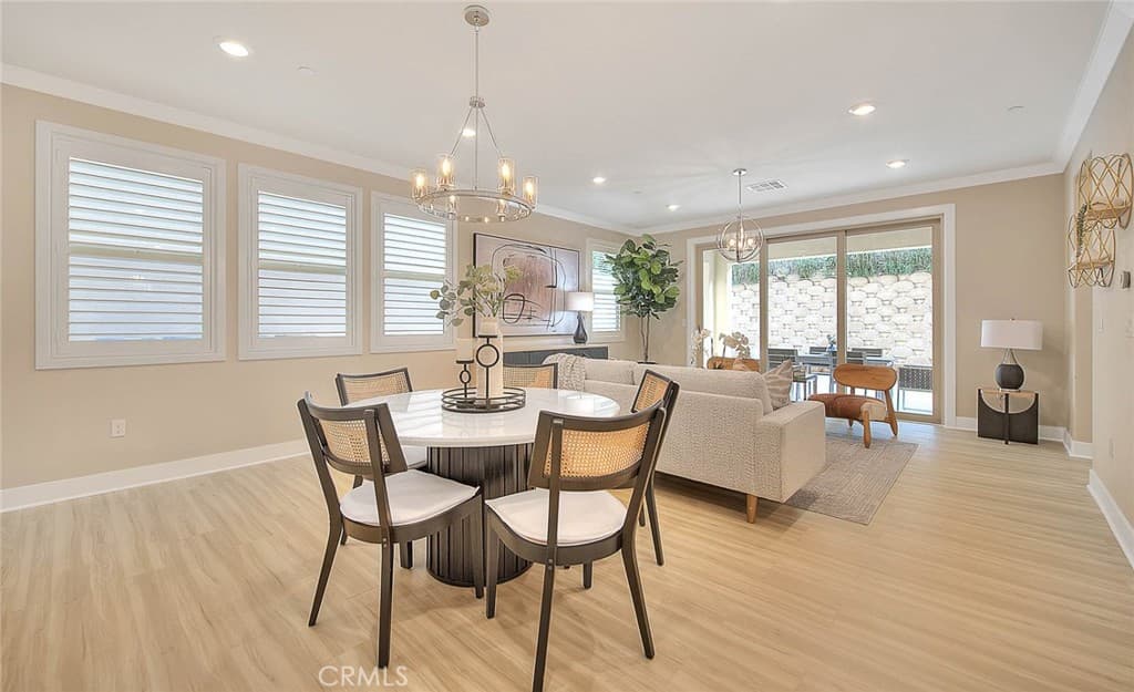 Home at 20608 Shepherd Hills Dr, Diamond Bar — photo 7 of 12
