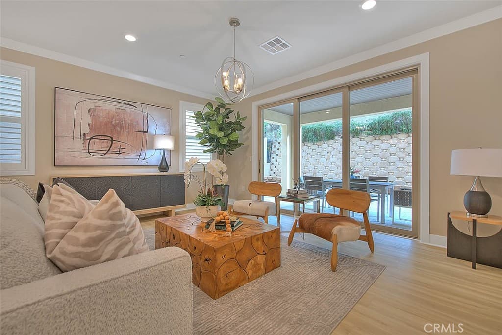 Home at 20608 Shepherd Hills Dr, Diamond Bar — photo 8 of 12