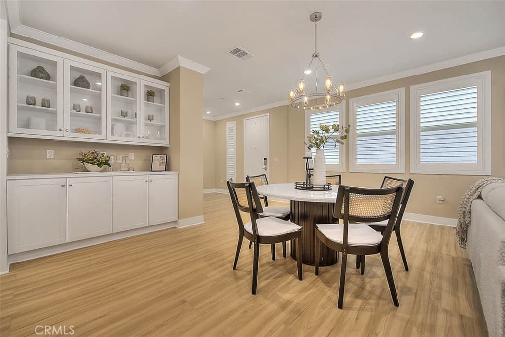 Home at 20608 Shepherd Hills Dr, Diamond Bar — photo 10 of 12
