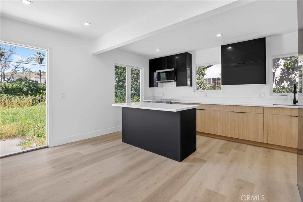 Home at 2485 Kellogg Park, Pomona — photo 3 of 12