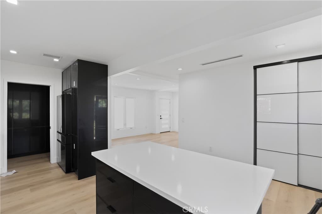 Home at 2485 Kellogg Park, Pomona — photo 5 of 12