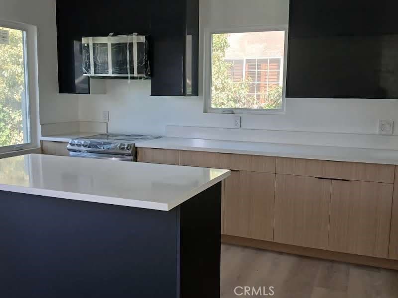 Home at 2485 Kellogg Park, Pomona — photo 6 of 12
