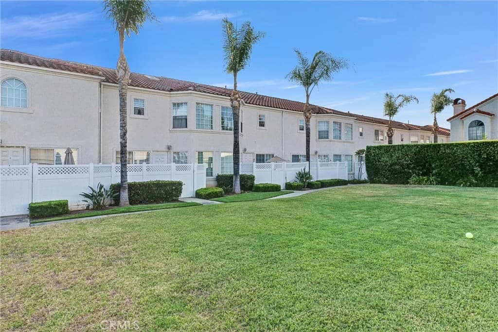 Condo at 19555 E Cypress Street P, Covina — photo 2 of 12