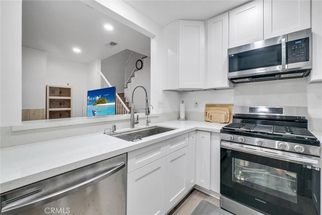 Condo at 19555 E Cypress Street P, Covina — photo 11 of 12