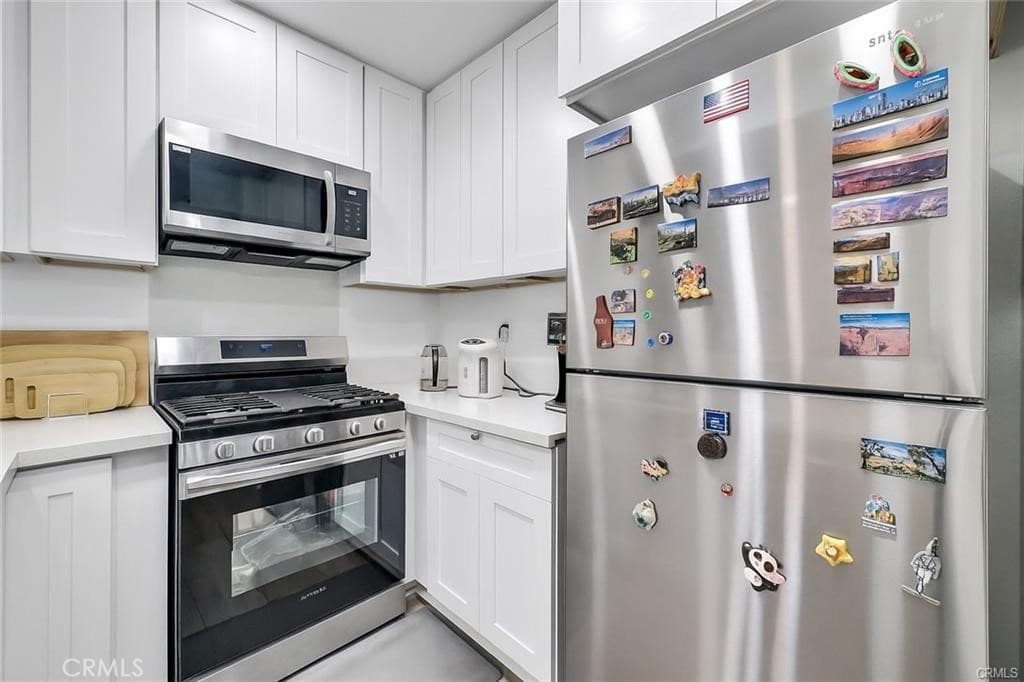 Condo at 19555 E Cypress Street P, Covina — photo 12 of 12