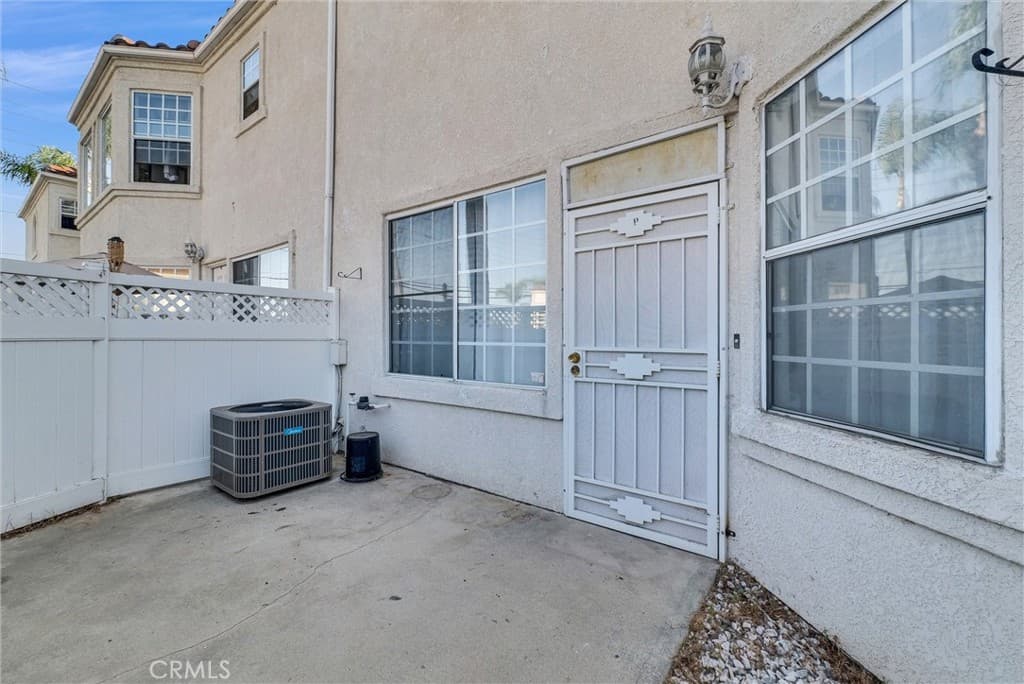 Condo at 19555 E Cypress Street P, Covina — photo 5 of 12