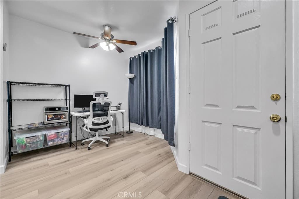 Condo at 19555 E Cypress Street P, Covina — photo 8 of 12