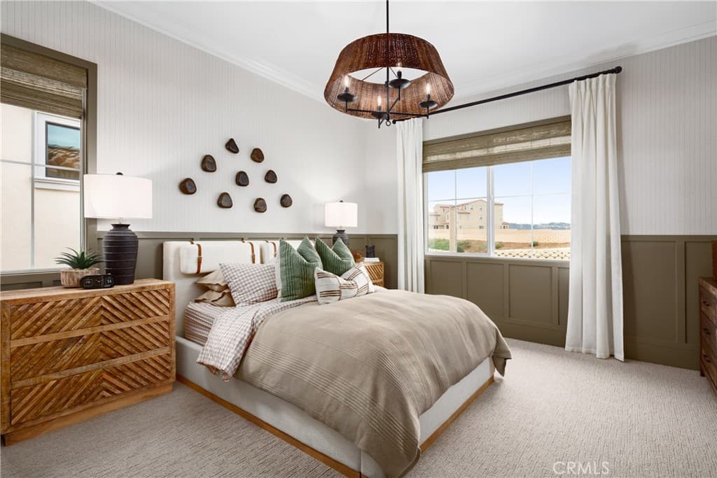 Home at 22059 Tuscany Court, Walnut — photo 12 of 12