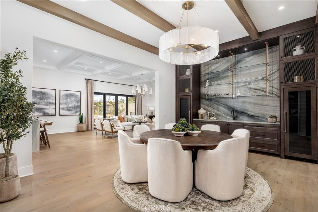 Home at 22059 Tuscany Court, Walnut — photo 3 of 12