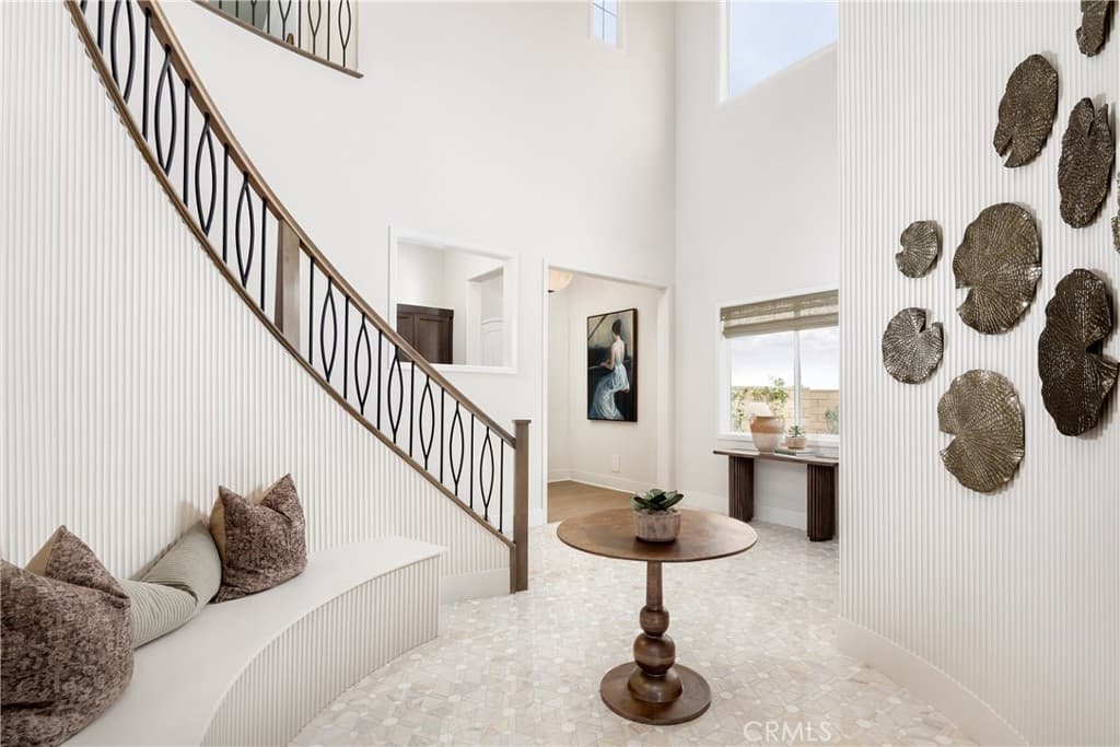 Home at 22059 Tuscany Court, Walnut — photo 4 of 12