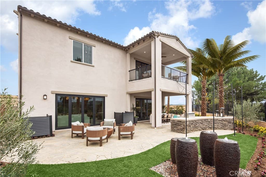 Home at 22059 Tuscany Court, Walnut — photo 5 of 12