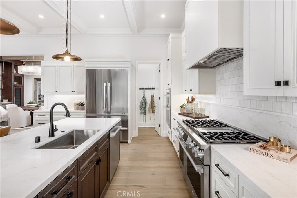 Home at 22059 Tuscany Court, Walnut — photo 8 of 12