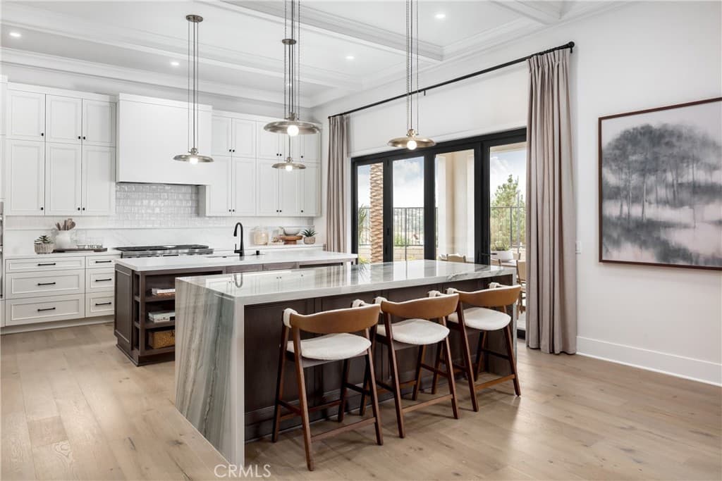 Home at 22059 Tuscany Court, Walnut — photo 9 of 12