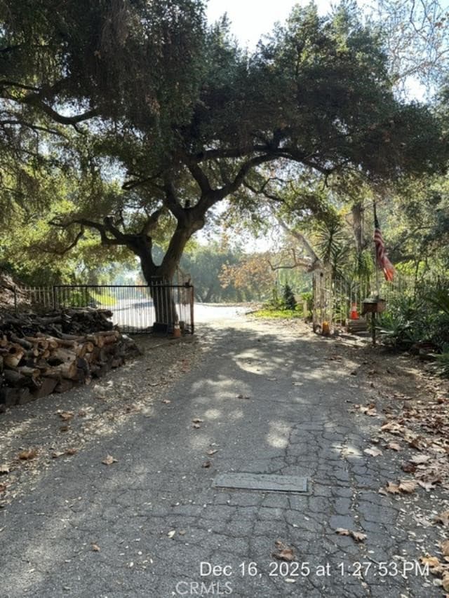Home at 1295 Loma Vista, Pomona — photo 1 of 12