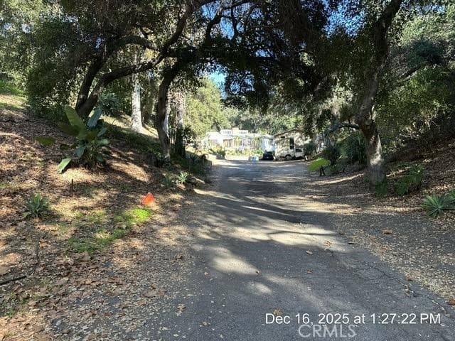 Home at 1295 Loma Vista, Pomona — photo 2 of 12