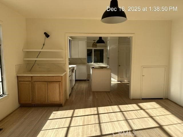 Home at 1295 Loma Vista, Pomona — photo 11 of 12