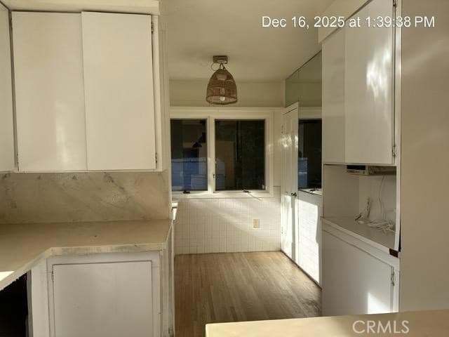 Home at 1295 Loma Vista, Pomona — photo 12 of 12